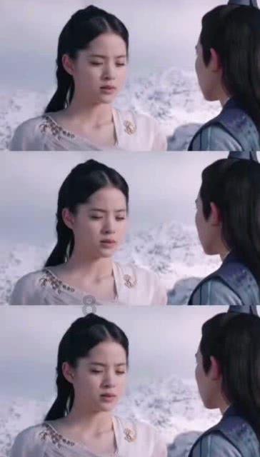 逃离豪宅大厦5